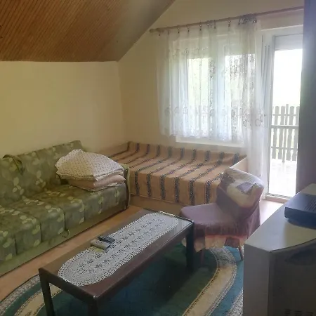 Jevtovic Sremski Karlovci