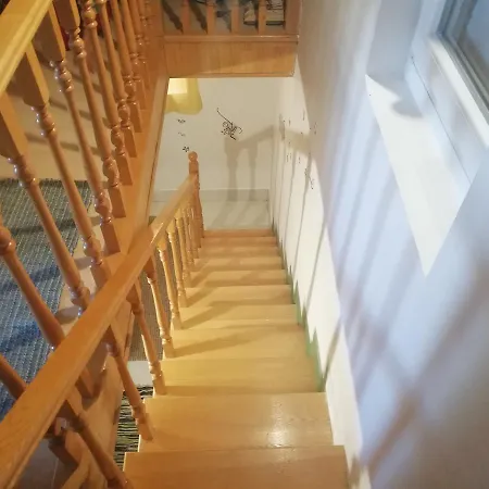 Jevtovic * Sremski Karlovci