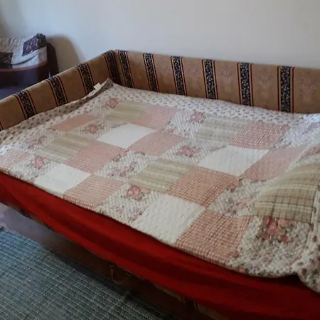 Jevtovic Sremski Karlovci