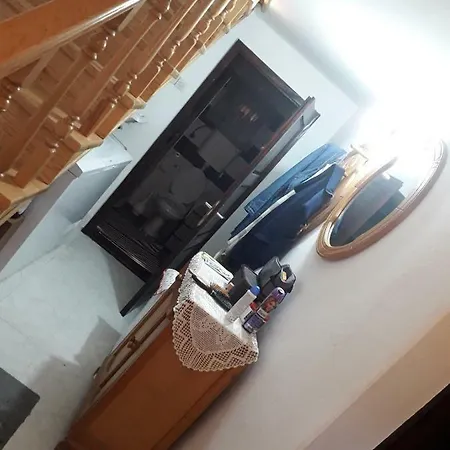 Casa vacanze Jevtovic