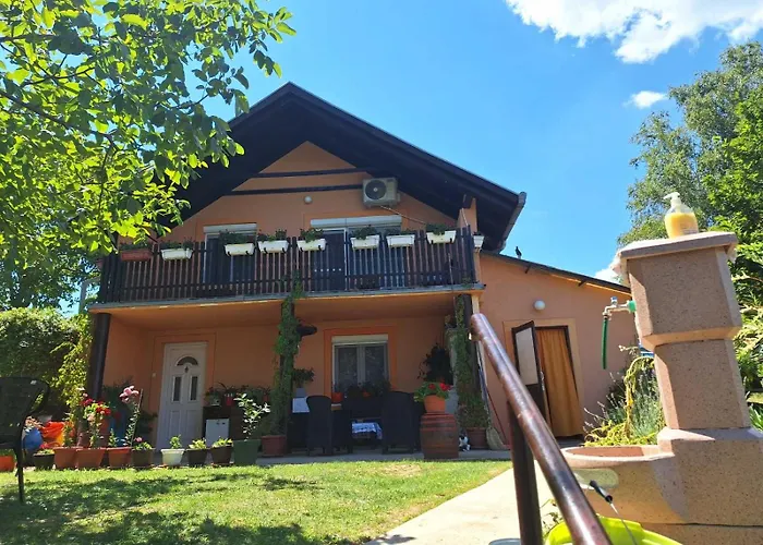 Jevtovic * スレムスキ・カルロヴツィ