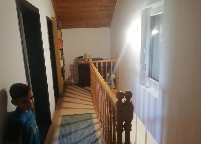 Jevtovic * スレムスキ・カルロヴツィ