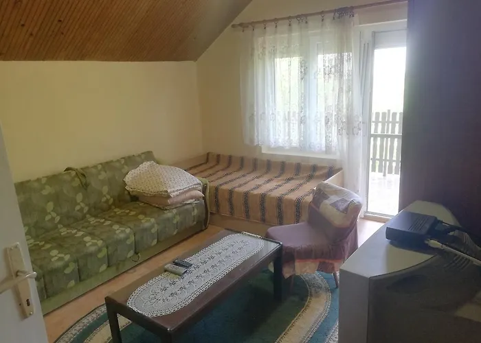 Jevtovic スレムスキ・カルロヴツィ