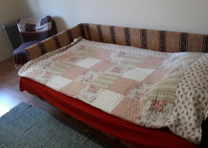 Jevtovic スレムスキ・カルロヴツィ