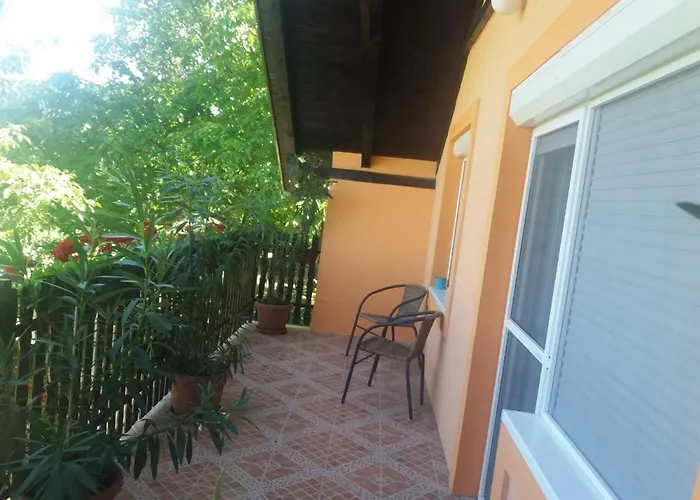 Jevtovic スレムスキ・カルロヴツィ